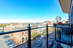 501-517 Fisgard St — listing photo 19 of 25