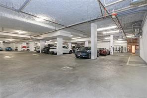 501-517 Fisgard St — listing photo 21 of 25