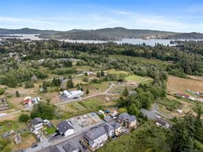 103-7091 Grant Rd — listing photo 13 of 32