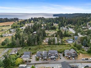 103-7091 Grant Rd — listing photo 14 of 32