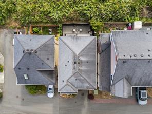 103-7091 Grant Rd — listing photo 15 of 32