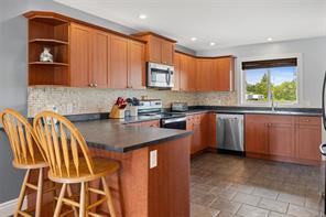 103-7091 Grant Rd — listing photo 16 of 32