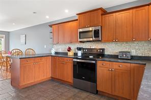 103-7091 Grant Rd — listing photo 17 of 32