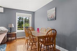 103-7091 Grant Rd — listing photo 19 of 32