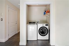 103-7091 Grant Rd — listing photo 21 of 32