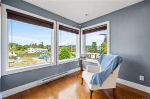 103-7091 Grant Rd — listing photo 22 of 32