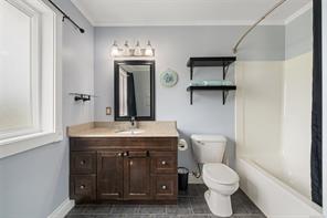 103-7091 Grant Rd — listing photo 23 of 32