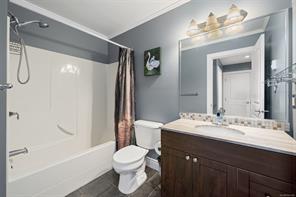 103-7091 Grant Rd — listing photo 24 of 32