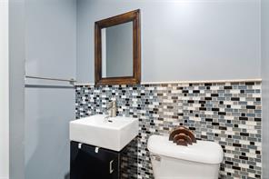 103-7091 Grant Rd — listing photo 25 of 32