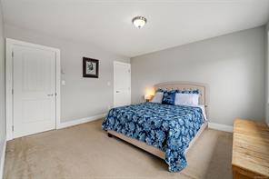 103-7091 Grant Rd — listing photo 27 of 32