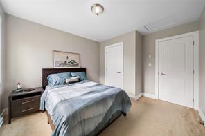 103-7091 Grant Rd — listing photo 31 of 32