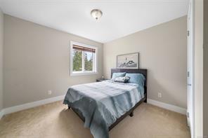 103-7091 Grant Rd — listing photo 32 of 32
