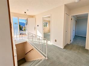 2433 5th Ave — listing photo 20 of 66