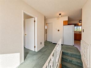 2433 5th Ave — listing photo 23 of 66