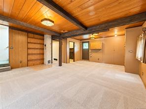 2433 5th Ave — listing photo 30 of 66