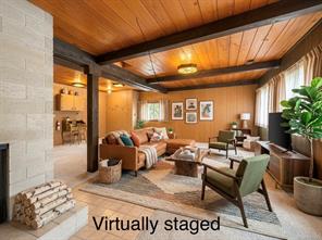 2433 5th Ave — listing photo 31 of 66