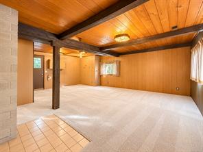 2433 5th Ave — listing photo 33 of 66