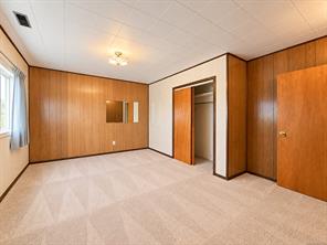 2433 5th Ave — listing photo 34 of 66