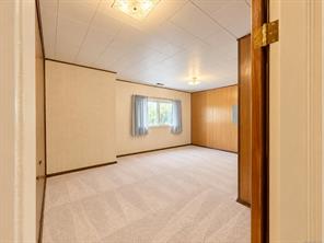 2433 5th Ave — listing photo 35 of 66