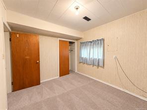 2433 5th Ave — listing photo 39 of 66