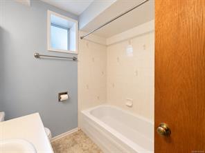 2433 5th Ave — listing photo 40 of 66