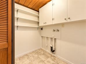 2433 5th Ave — listing photo 42 of 66
