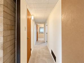2433 5th Ave — listing photo 44 of 66