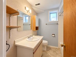 2433 5th Ave — listing photo 46 of 66
