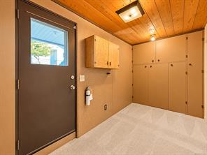 2433 5th Ave — listing photo 47 of 66