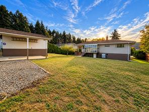 2433 5th Ave — listing photo 49 of 66