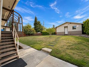 2433 5th Ave — listing photo 50 of 66