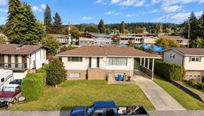 2433 5th Ave — listing photo 54 of 66