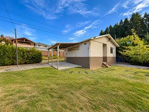 2433 5th Ave — listing photo 57 of 66