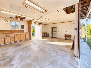 2433 5th Ave — listing photo 59 of 66