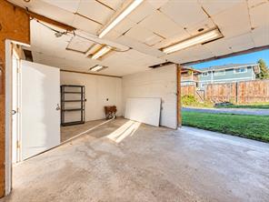 2433 5th Ave — listing photo 60 of 66
