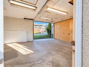 2433 5th Ave — listing photo 61 of 66