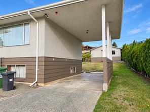 2433 5th Ave — listing photo 62 of 66