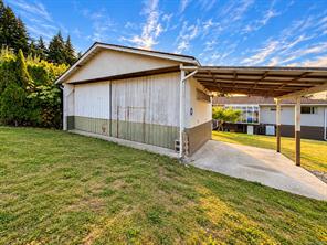 2433 5th Ave — listing photo 63 of 66