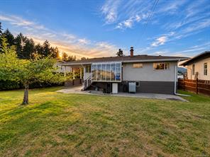 2433 5th Ave — listing photo 64 of 66