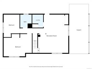 2433 5th Ave — listing photo 65 of 66