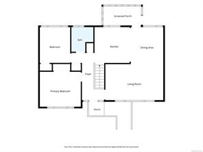 2433 5th Ave — listing photo 66 of 66