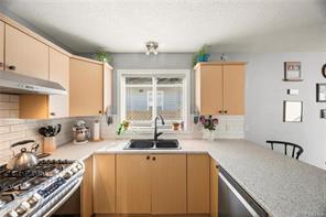57-7570 Tetayut Rd — listing photo 13 of 32