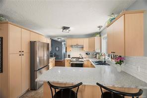 57-7570 Tetayut Rd — listing photo 14 of 32