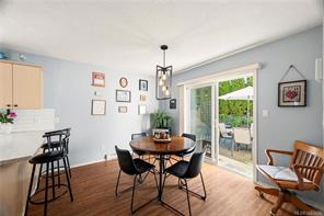 57-7570 Tetayut Rd — listing photo 16 of 32