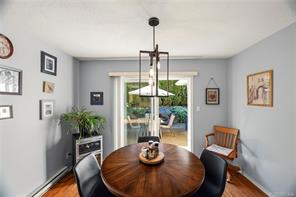 57-7570 Tetayut Rd — listing photo 18 of 32