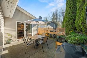 57-7570 Tetayut Rd — listing photo 19 of 32