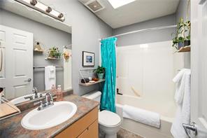 57-7570 Tetayut Rd — listing photo 20 of 32