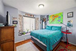 57-7570 Tetayut Rd — listing photo 21 of 32