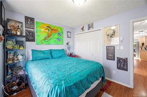 57-7570 Tetayut Rd — listing photo 22 of 32