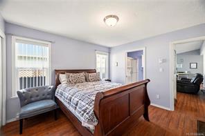 57-7570 Tetayut Rd — listing photo 26 of 32